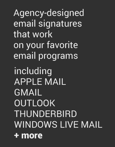 email-signature-design-10